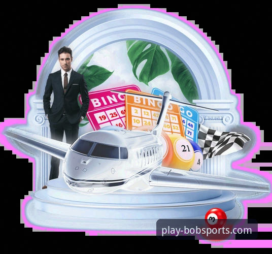半岛体育在线登录与安装教程：从零开始掌握bob半岛体育app下载v2.1.0版本