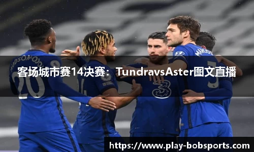 客场城市赛14决赛:TundravsAster图文直播